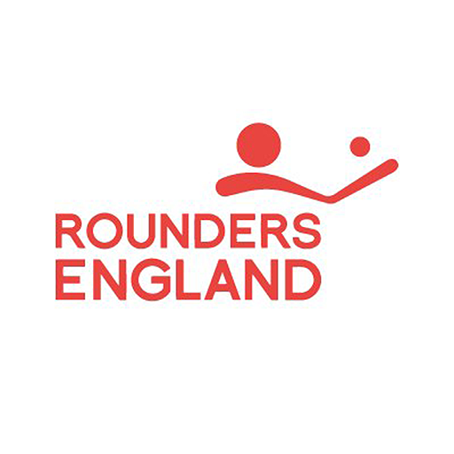 Rounders England