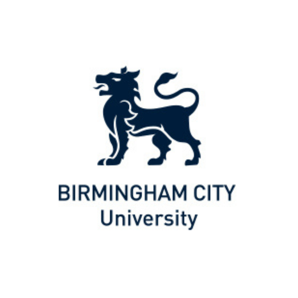 Birmingham university