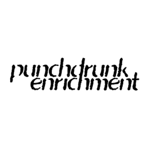 Punchdrunk Enrichment